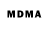 MDMA VHQ adimifus