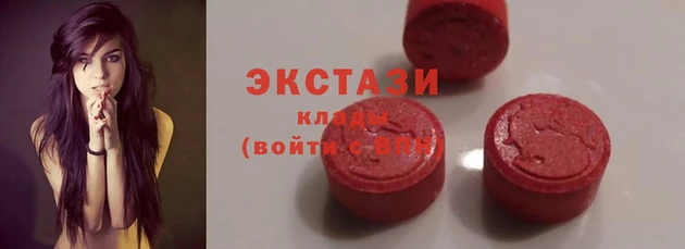 PSILOCYBIN Беломорск