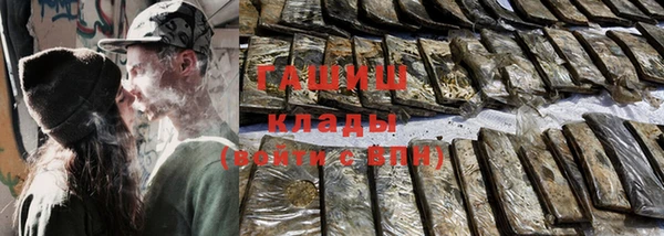 spice Дмитриев